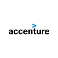 Accenture technology consulting kaiser permanente new jersey